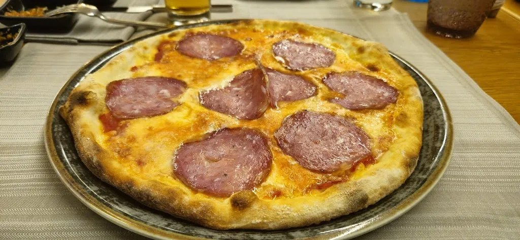 Przemo D_Enosteria 15.06_Zanica_review