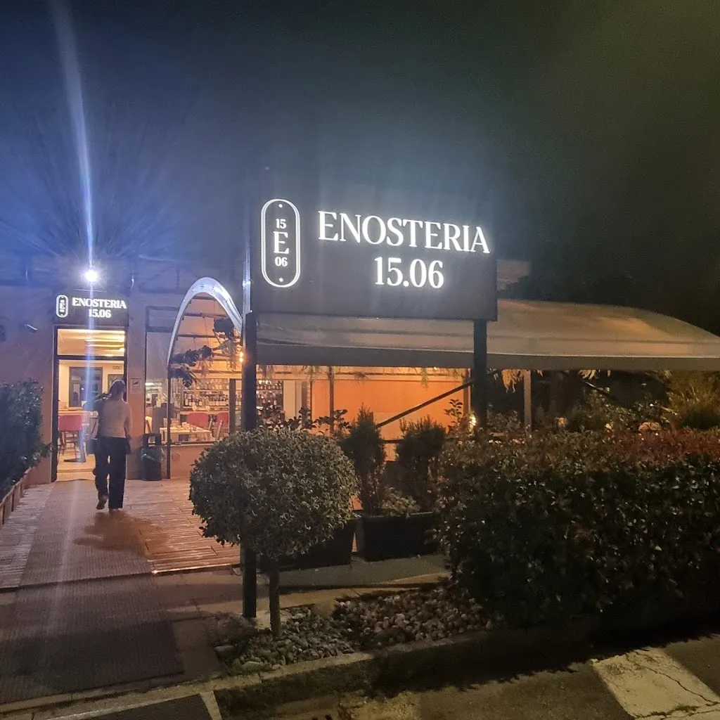 Enosteria 15.06_Zanica_slider_image_1