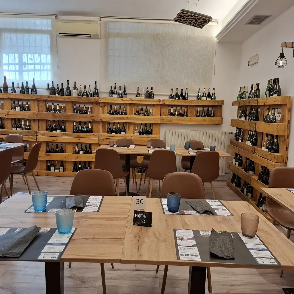 Enosteria 15.06_Zanica_slider_image_2