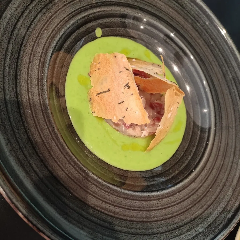 Enosteria 15.06_Zanica_slider_image_3