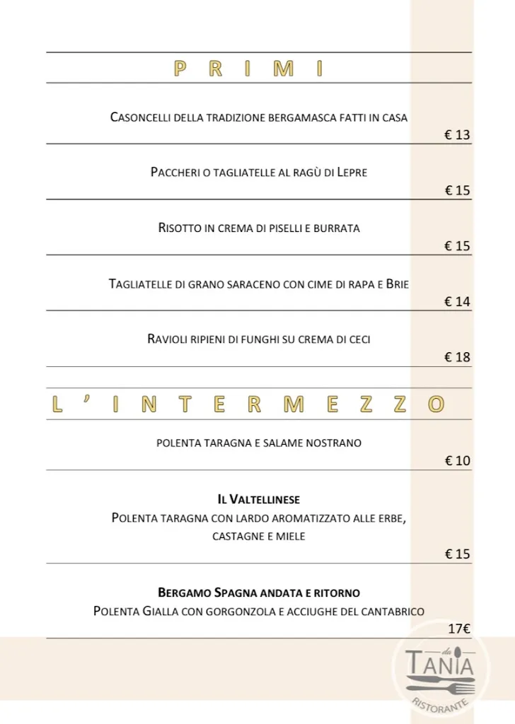 Menu_Ristorante da Tania_Zanica_image_2