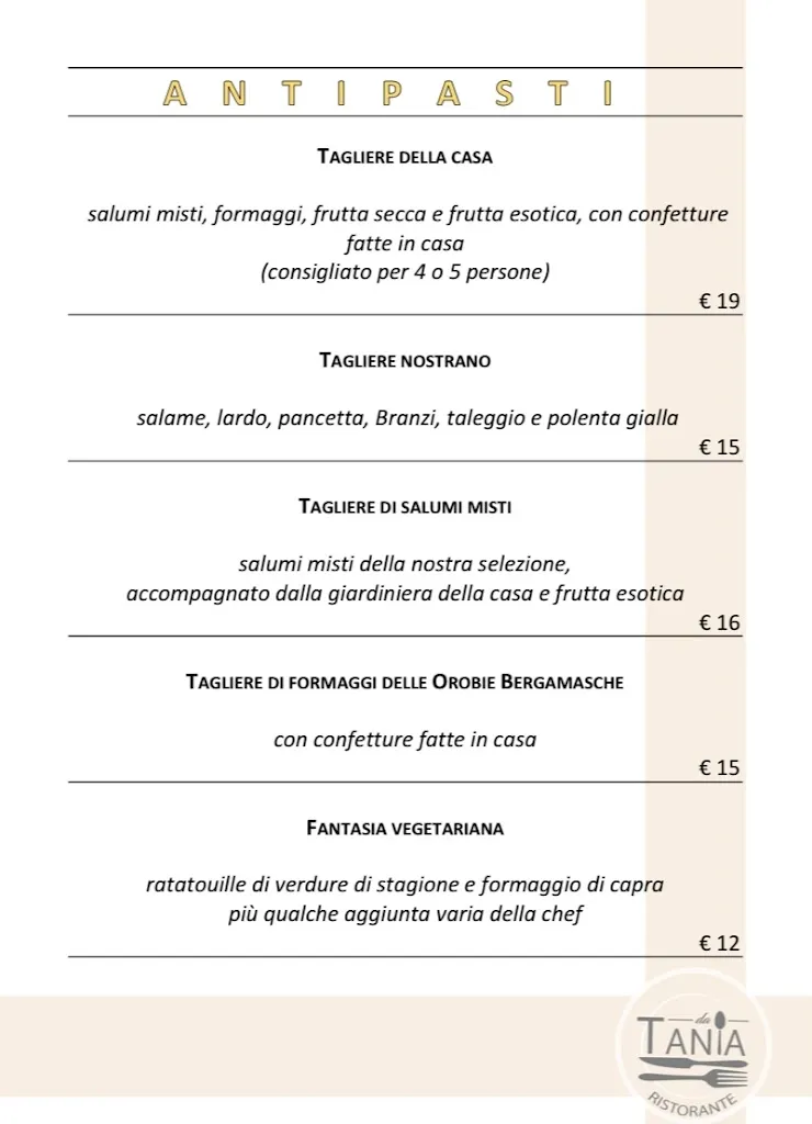Menu_Ristorante da Tania_Zanica_image_3