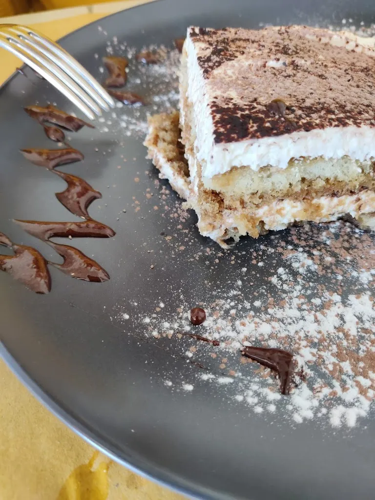 Menu_Ristorante da Tania_Zanica_image_5