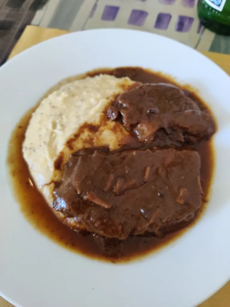 Menu_Ristorante da Tania_Zanica_image_6