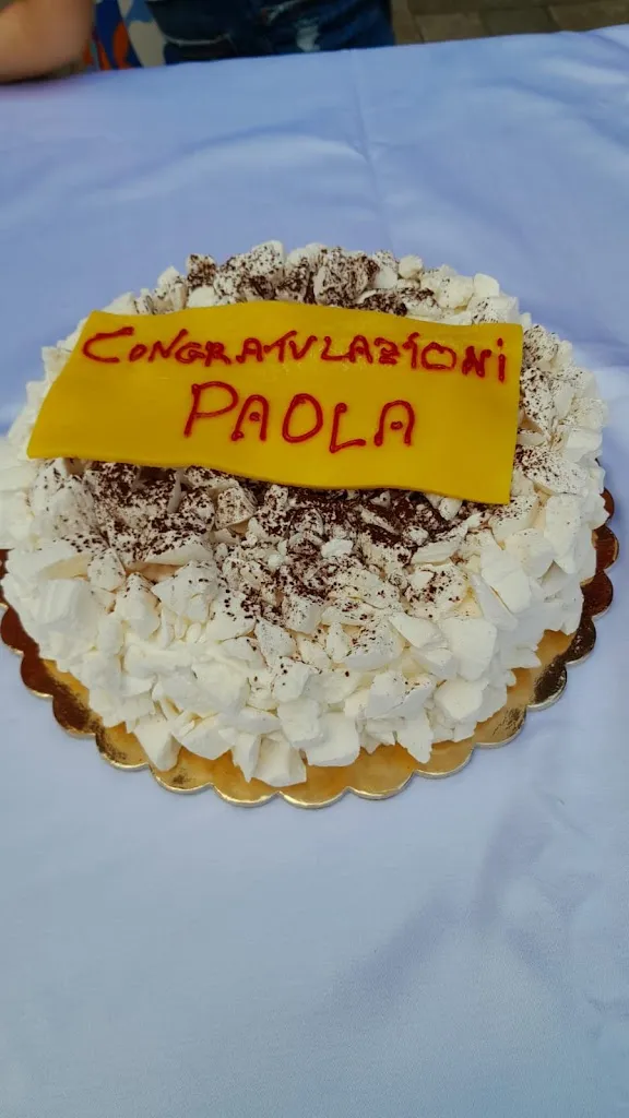 Menu_Ristorante da Tania_Zanica_image_7