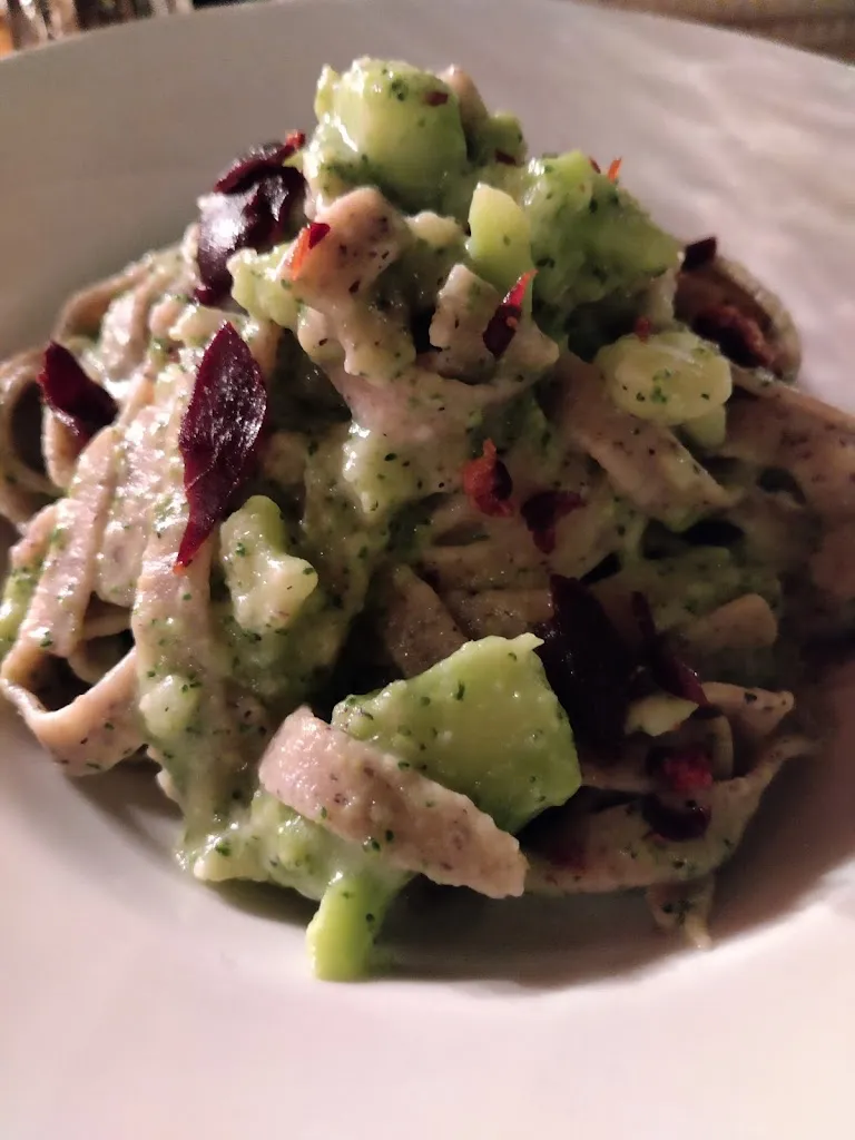 Menu_Ristorante da Tania_Zanica_image_8