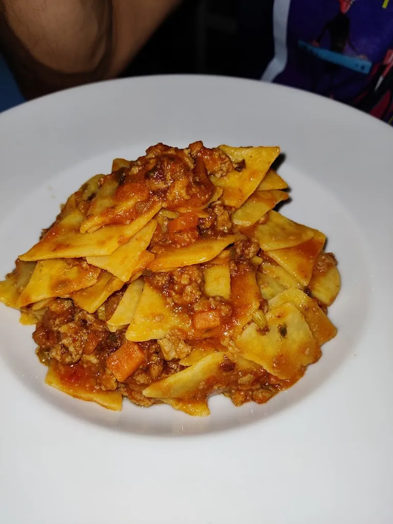 Menu_Ristorante da Tania_Zanica_image_9