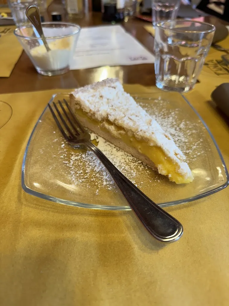 Sami Karvonen_Ristorante da Tania_Zanica_review