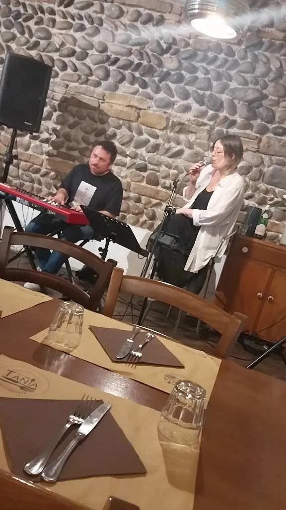 Ristorante da Tania_Zanica_slider_image_2