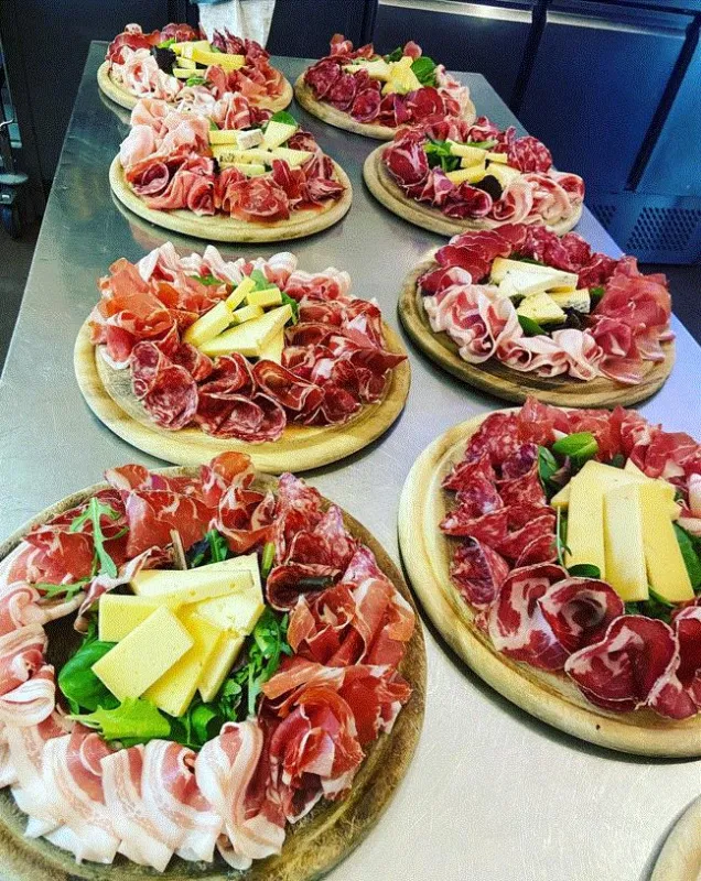 Ristorante da Tania_Zanica_slider_image_3