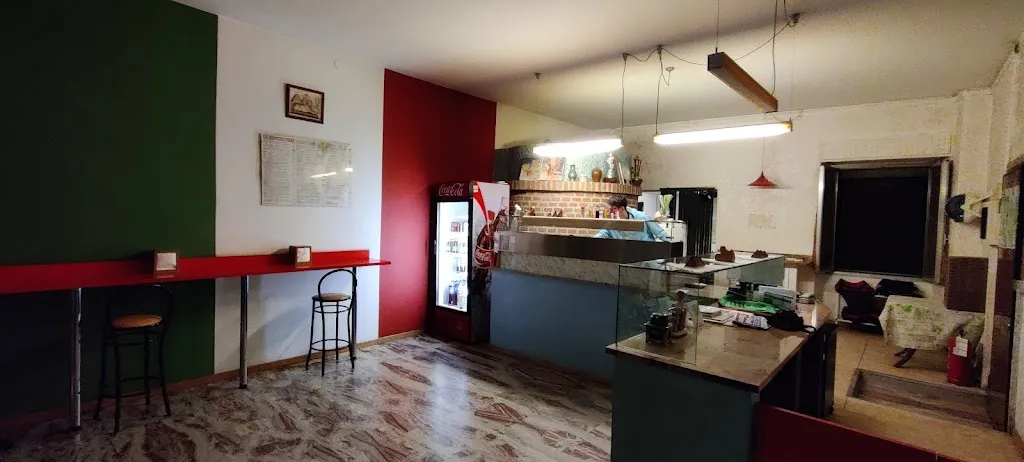 Pizzeria italia abdel khalek eid fahmy_Zandobbio_slider_image_3