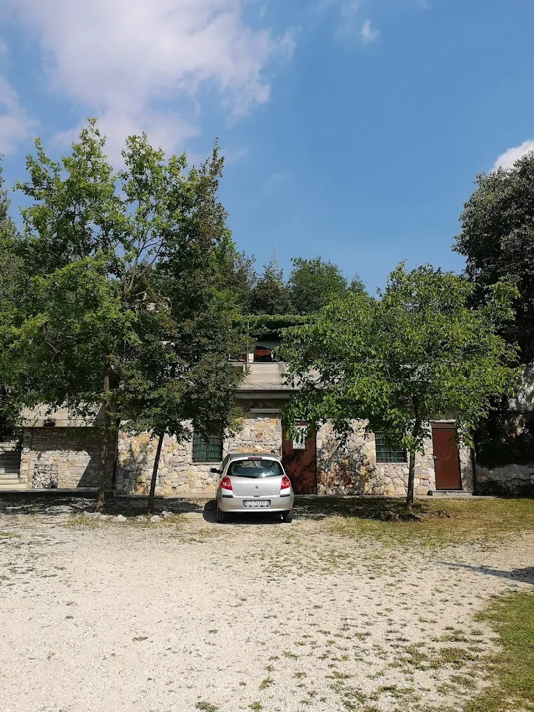 Sede Alpini_Zandobbio_slider_image_2