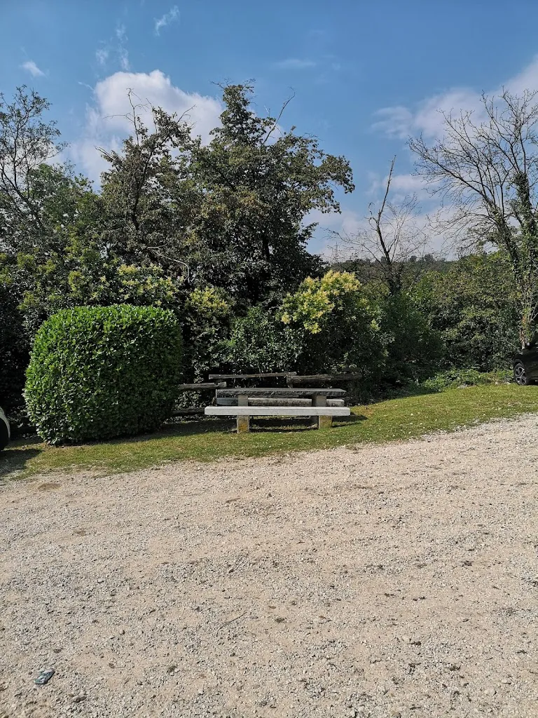 Sede Alpini_Zandobbio_slider_image_3