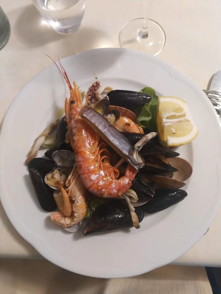 Menu_La Lampara Ristorante_Zandobbio_image_2