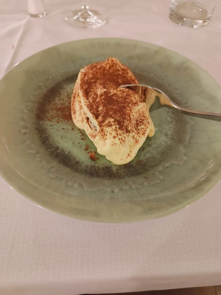 Menu_La Lampara Ristorante_Zandobbio_image_3