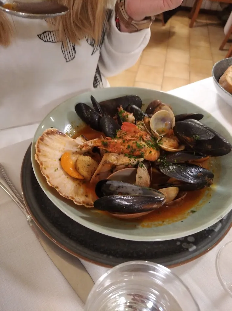 Menu_La Lampara Ristorante_Zandobbio_image_4