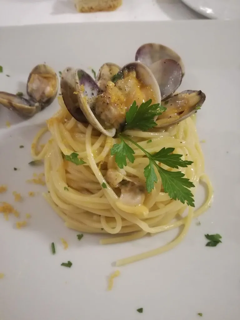 Menu_La Lampara Ristorante_Zandobbio_image_6