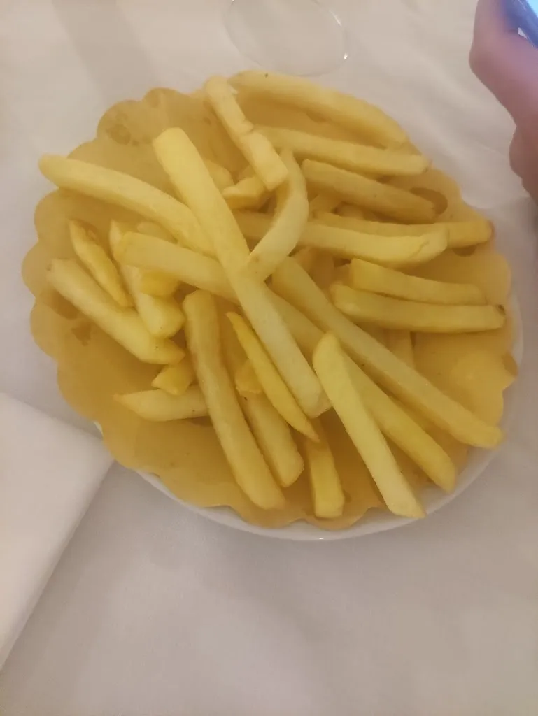 Menu_La Lampara Ristorante_Zandobbio_image_7