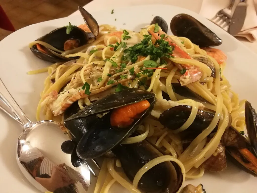 Menu_La Lampara Ristorante_Zandobbio_image_8