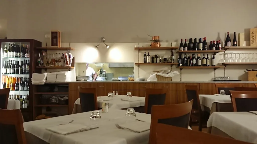 La Lampara Ristorante_Zandobbio_slider_image_1