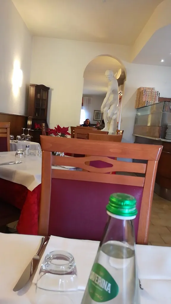 La Lampara Ristorante_Zandobbio_slider_image_2