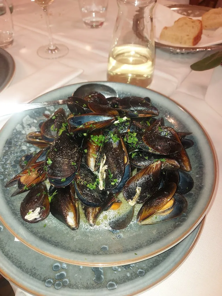 La Lampara Ristorante_Zandobbio_slider_image_3