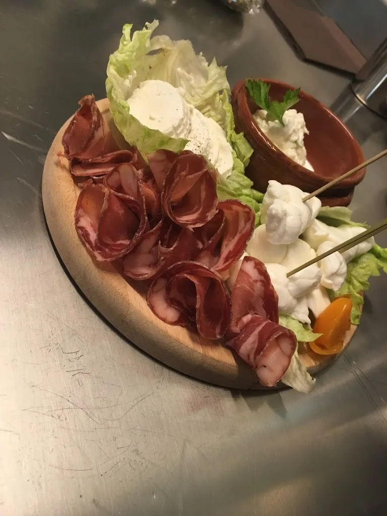 La Locanda di Donnalisa_Zandobbio_slider_image_2