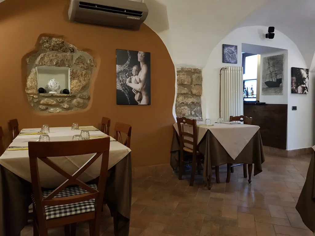 La Locanda di Donnalisa_Zandobbio_slider_image_3