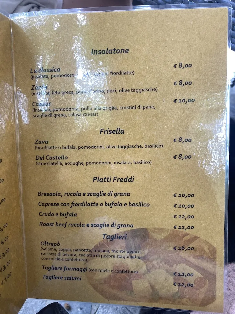 Menu_Il Barino del Castello -Edizione 2024_Zavattarello_image_1