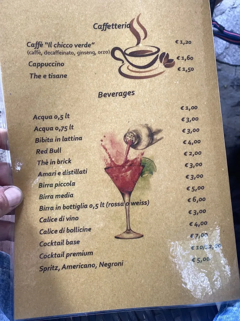 Menu_Il Barino del Castello -Edizione 2024_Zavattarello_image_2