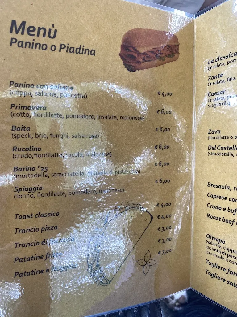 Menu_Il Barino del Castello -Edizione 2024_Zavattarello_image_3