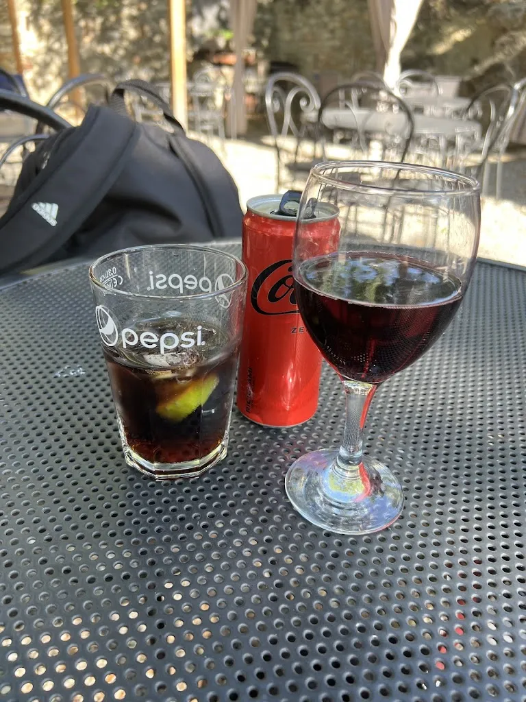 Menu_Il Barino del Castello -Edizione 2024_Zavattarello_image_5