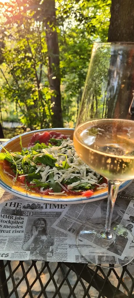 Menu_Il Barino del Castello -Edizione 2024_Zavattarello_image_6