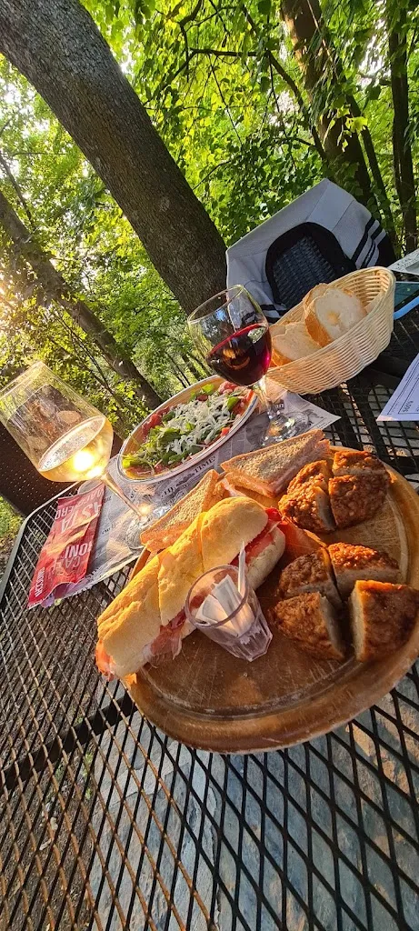 Menu_Il Barino del Castello -Edizione 2024_Zavattarello_image_7