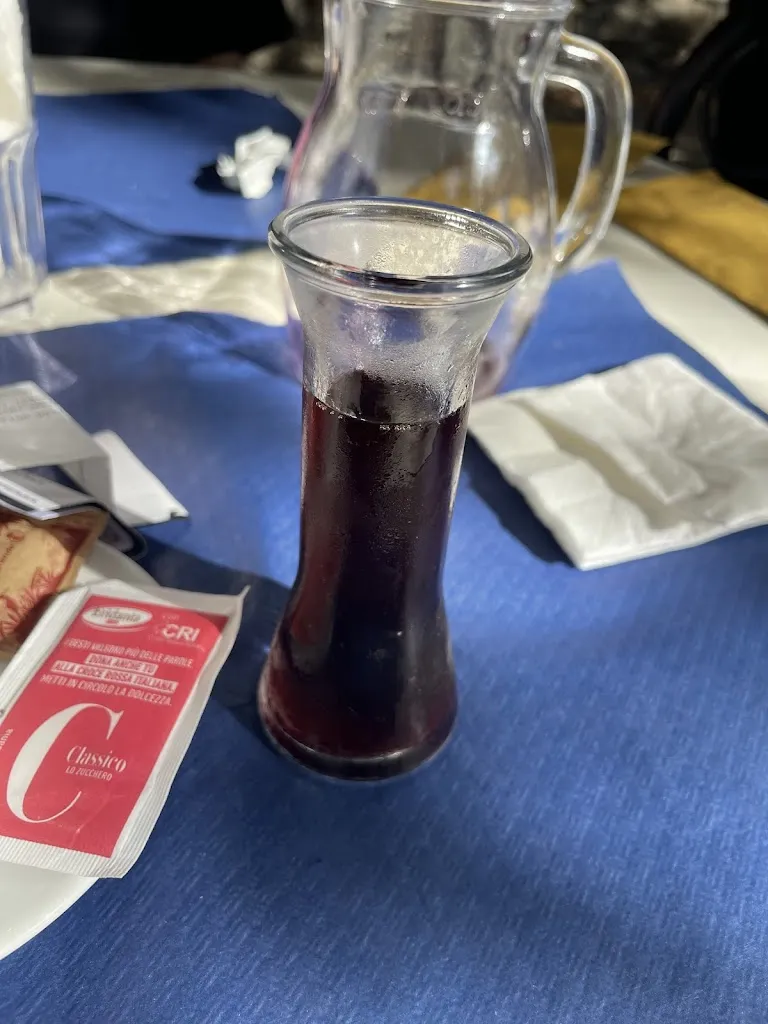 Menu_Il Barino del Castello -Edizione 2024_Zavattarello_image_8