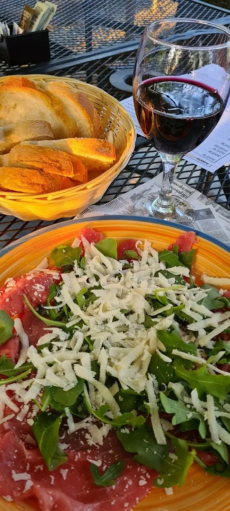 Menu_Il Barino del Castello -Edizione 2024_Zavattarello_image_9