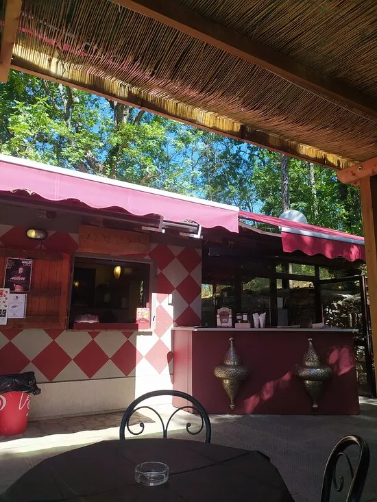 Мария Мария_Il Barino del Castello -Edizione 2024_Zavattarello_review