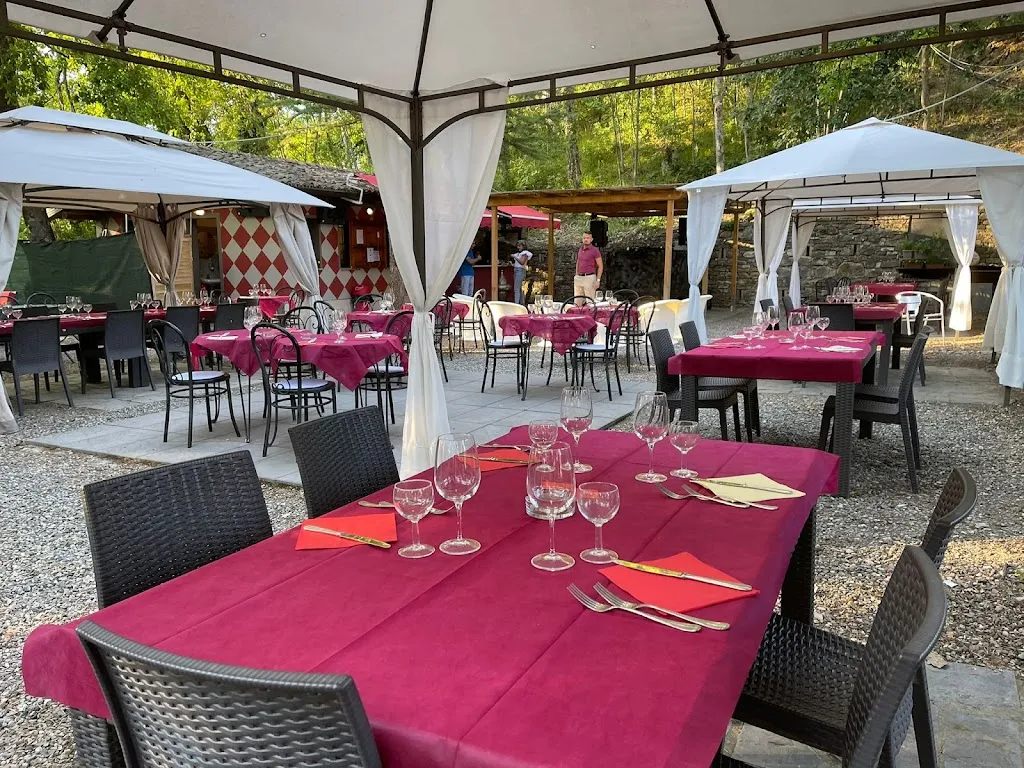 Il Barino del Castello -Edizione 2024_Zavattarello_slider_image_1