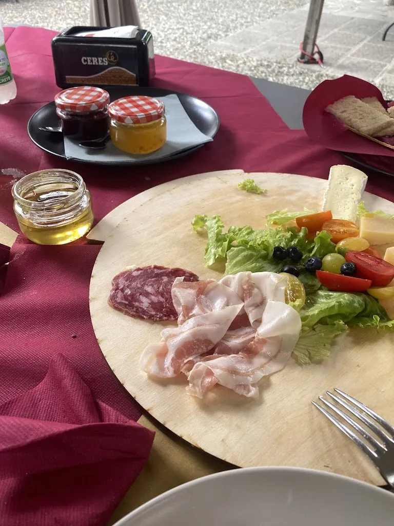 Il Barino del Castello -Edizione 2024_Zavattarello_slider_image_2