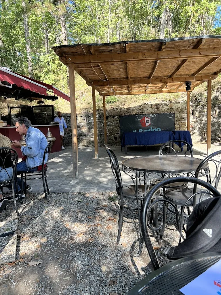 Il Barino del Castello -Edizione 2024_Zavattarello_slider_image_3