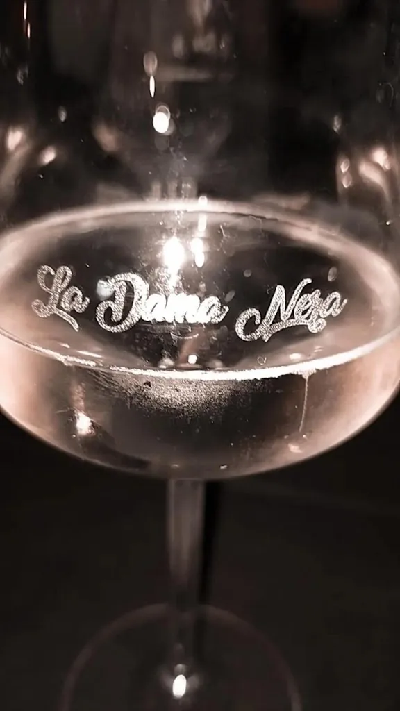 Menu_La Dama Nera_Zavattarello_immagine_1