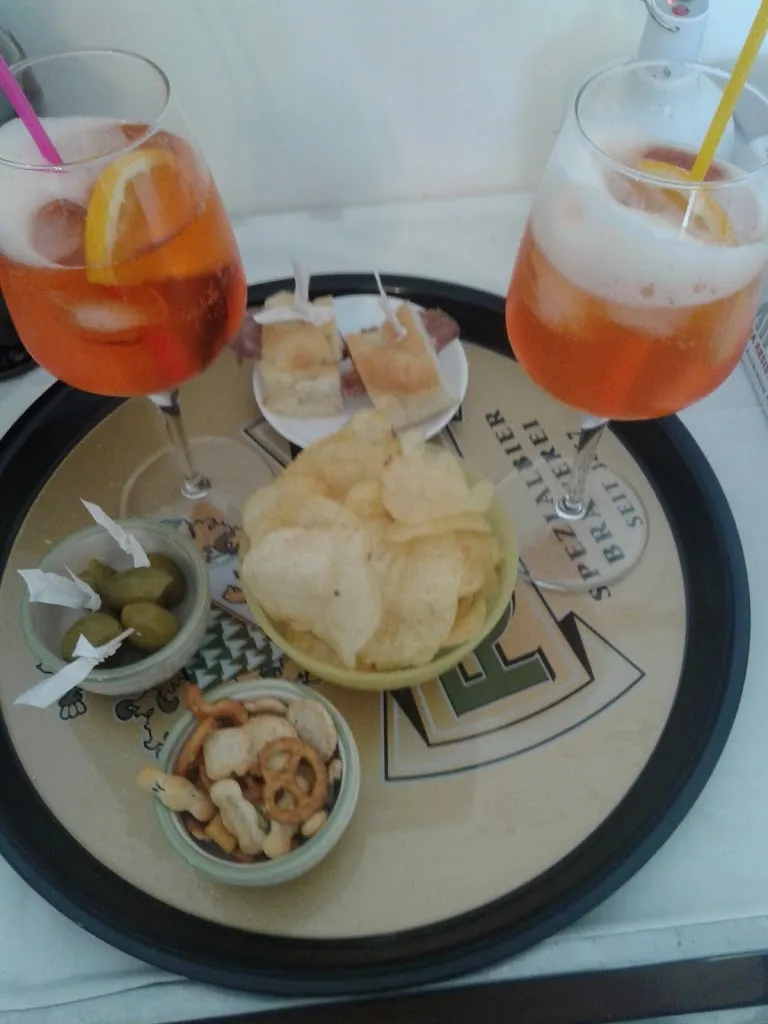 Menu_La Dama Nera_Zavattarello_immagine_3