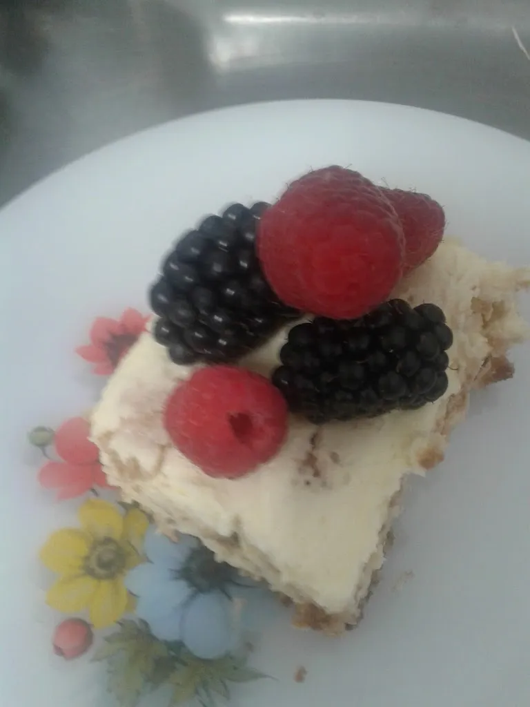 Menu_La Dama Nera_Zavattarello_immagine_4