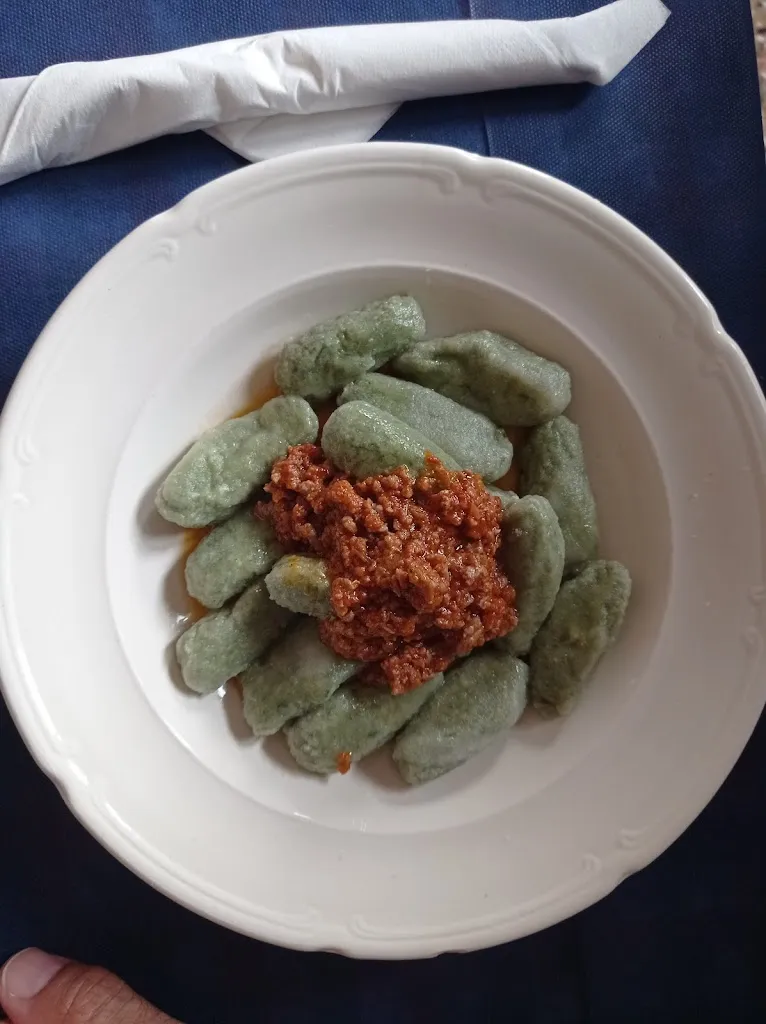 Menu_La Dama Nera_Zavattarello_immagine_5