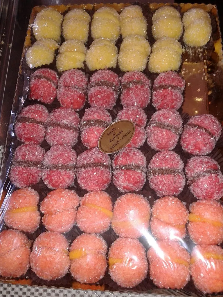 Menu_La Dama Nera_Zavattarello_immagine_6