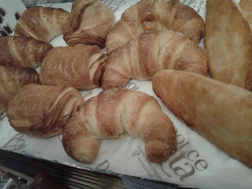 Menu_La Dama Nera_Zavattarello_immagine_7