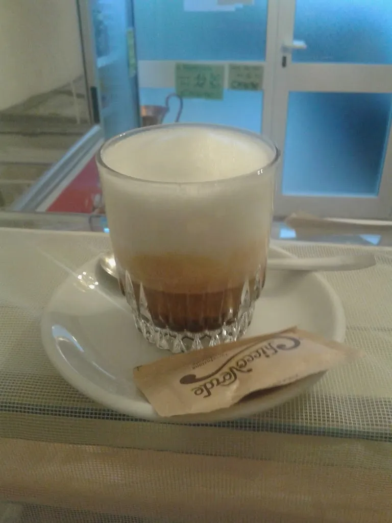 Menu_La Dama Nera_Zavattarello_immagine_8