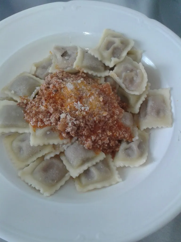 Menu_La Dama Nera_Zavattarello_immagine_9