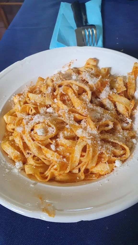 Irene Catoggio_La Dama Nera_Zavattarello_recensione