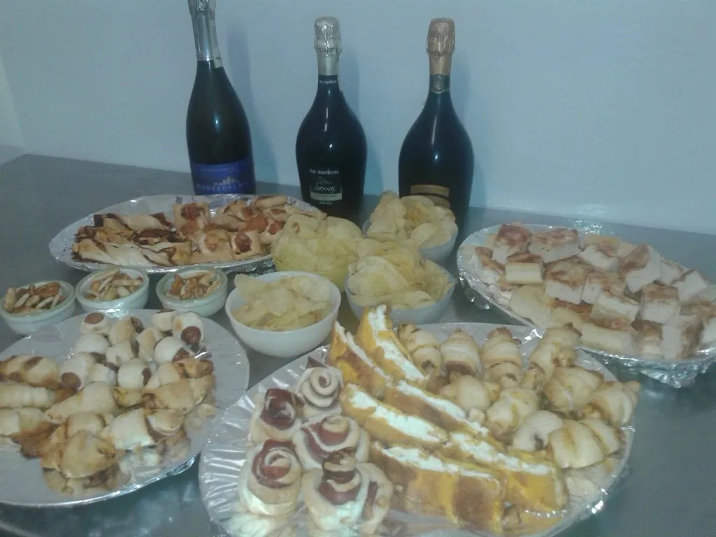 La Dama Nera_Zavattarello_slider_image_2